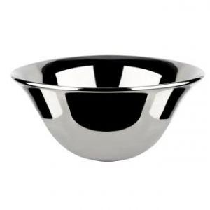 GESSI Goccia 39125 Umywalka