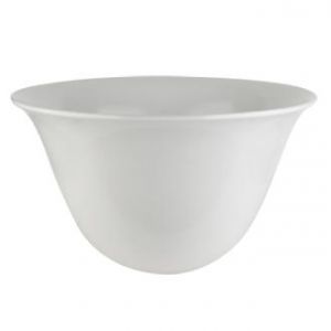 GESSI Goccia 39133 Umywalka