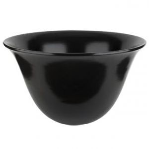 GESSI Goccia 39134 Umywalka