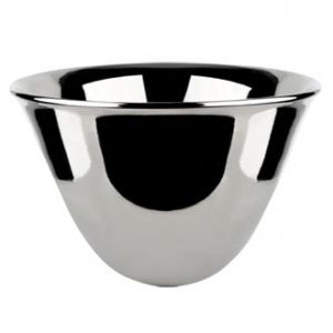GESSI Goccia 39135 Umywalka