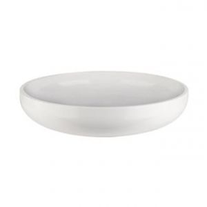 GESSI Ciotole 39122 Umywalka