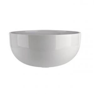 GESSI Ciotole 39121 Umywalka