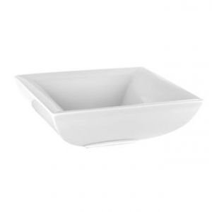 GESSI Mimi 37503 Umywalka