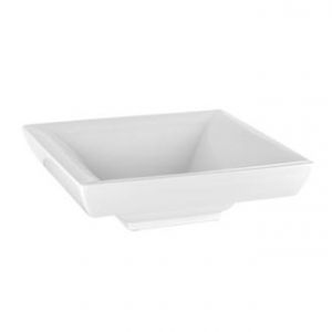 GESSI Mimi 37505 Umywalka