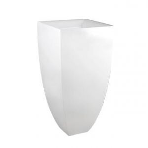 GESSI Mimi 37501 Umywalka