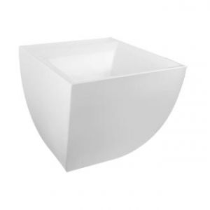 GESSI Mimi 37507 Umywalka
