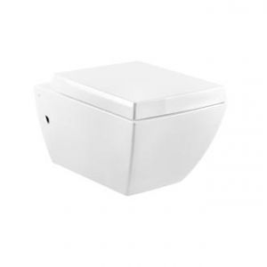 GESSI Mimi 37513 Miska wc