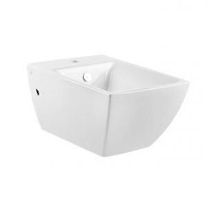 GESSI Mimi 37515 Bidet