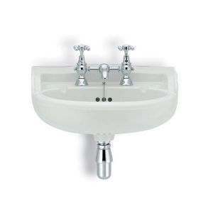 GENTRY HOME Nouveau 5009 Umywalka
