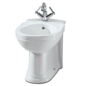 GENTRY HOME Damea 3015 Bidet