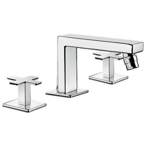 FIR ITALIA Playone Plus 372350 Bateria bidetowa