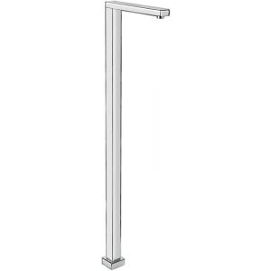 FIR ITALIA Playone Plus 851473 Wylewka