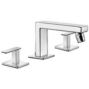 FIR ITALIA Playone Minus 382350 Bateria bidetowa