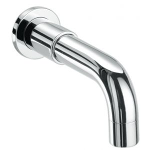 FIR ITALIA Cora 354607 Wylewka