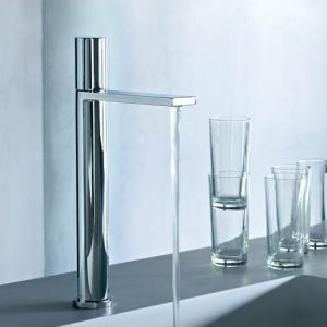 FANTINI Milano 5051 Bateria kuchenna