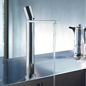 FANTINI Milano 3051 Bateria kuchenna