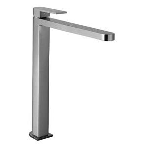 FANTINI Mare 1051 Bateria kuchenna