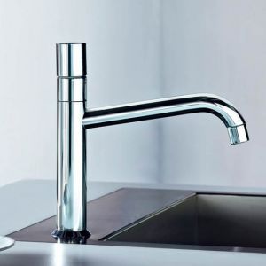 FANTINI Nostromo 1651 Bateria kuchenna