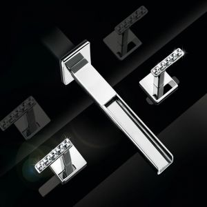 FIR ITALIA Playone Minus 854632 Wylewka