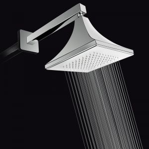 FIR ITALIA Playone Deco 874894 Deszczownica