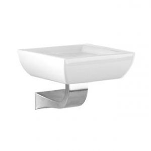 GESSI Mimi 33202 Mydelniczka