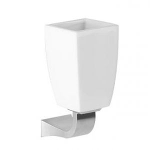 GESSI Mimi 33208 Pojemnik