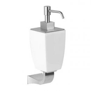 GESSI Mimi 33214 Dozownik do mydła