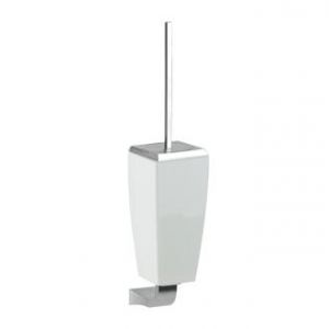 GESSI Mimi 33220 Szczotka do wc