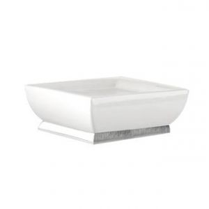 GESSI Mimi 33226 Mydelniczka