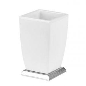 GESSI Mimi 33232 Pojemnik