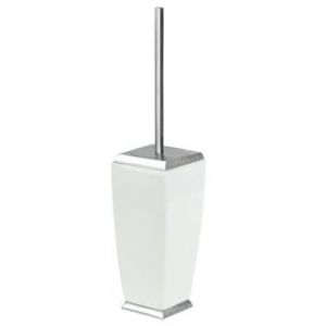 GESSI Mimi 33244 Szczotka do wc