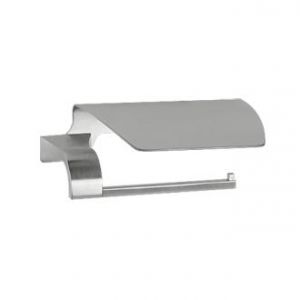 GESSI Mimi 33249 Uchwyt na papier toaletowy