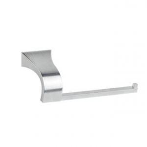 GESSI Mimi 33255 Uchwyt na papier toaletowy