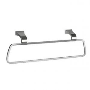GESSI Mimi 33300 Wieszak ręcznikowy