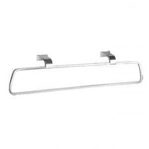 GESSI Mimi 33303 Wieszak ręcznikowy