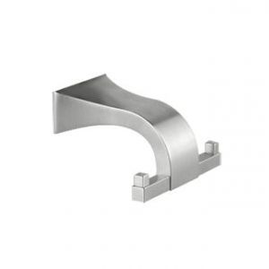 GESSI Mimi 33321 Wieszak ręcznikowy