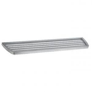 GESSI Mimi 33349 Półka łazienkowa