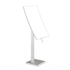 GESSI Mimi 33388 Lusterko