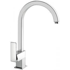 FIR ITALIA Kitchen 8575152 Bateria kuchenna