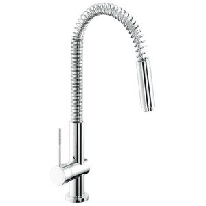 FIR ITALIA Kitchen 5578002 Bateria kuchenna