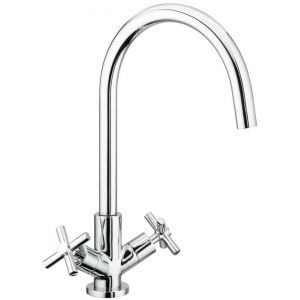 FIR ITALIA Kitchen 3570352 Bateria kuchenna