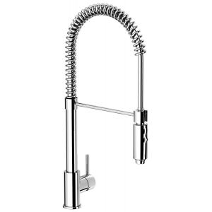 FIR ITALIA Kitchen 5578102 Bateria kuchenna