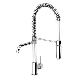 FIR ITALIA Kitchen 5578152 Bateria kuchenna