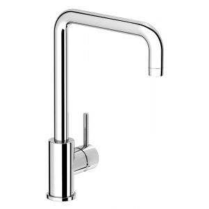FIR ITALIA Kitchen 8475152 Bateria kuchenna