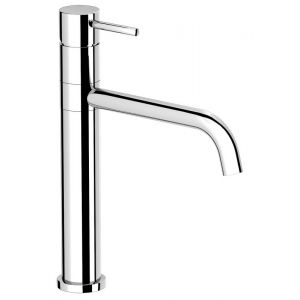FIR ITALIA Kitchen 8475162 Bateria kuchenna