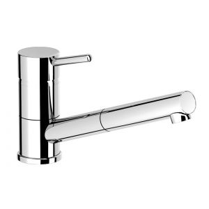 FIR ITALIA Kitchen 8476112 Bateria kuchenna