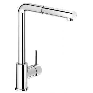 FIR ITALIA Kitchen 8476102 Bateria kuchenna