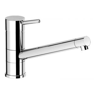 FIR ITALIA Kitchen 8475202 Bateria kuchenna