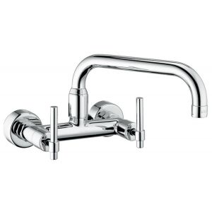 FIR ITALIA Kitchen 3662012 Bateria kuchenna