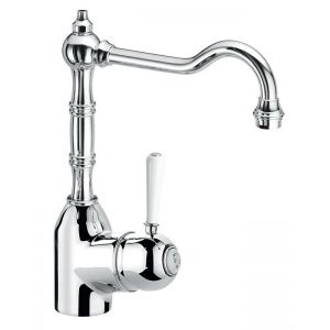 FIR ITALIA Kitchen 7175102 Bateria kuchenna